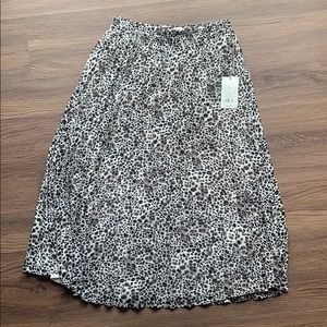Brand new A New Day skirt